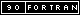 I+love+Fortran