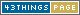 43things.com+Profile+page