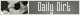Daily+Dirt