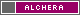 The+Alchera+Project