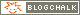 Blogchalking