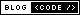 the+blogger+%3Ccode+%2F%3E