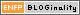 I%5C%5C%5C%27m+an+ENFP.++What%5C%5C%5C%27s+your+BLOGinality%3F