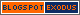 Let+Dean+help+you+leave+Blogspot+now%2C+before+its+too+late%21
