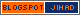 Let+Dean+help+you+leave+Blogspot+now%2C+before+its+too+late%21