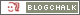 My+Blogchalk