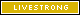 LiveStrong