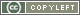 Creative+Commons+License
