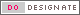 Designateonline