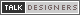 Designerstalk