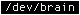 %2Fdev%2Fbrain