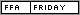Free+For+All+Friday