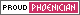 Proud+Phoenician%21