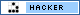 Hacker