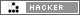 Happy+Hacking
