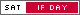 Sat-If-Day