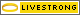 LiveStrong