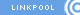 Linkpool