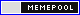 memepool