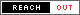 Reach+Out%21