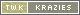 The+Weekly+Krazies