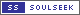 SoulSeek