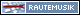 Internetradio+RauteMusik.FM