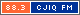 CJIQ+FM+in+Kitchener+Ontario+Canada