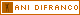 ani+difranco