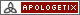 Apologetix+%28that+Christian+Parody+Band%29