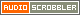 AudioScrobbler