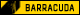 Go+directly+to+the+official+BARRACUDA-homepage+and+become+a+member+of+the+swarm%21