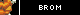 Brom+-+Everett+Metal