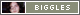 Biggles+aka.+Carl+Barat+from+The+Libertines