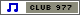 Club+977