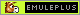 Never+download+with+emule+plus+except+at+night...