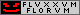 FLVXXVM+FLORVM