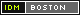 Boston+Electronic+Musicians