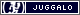 Be+a+Juggalo