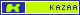 Kazaa