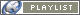 kazaa%2B+lite+playlist