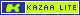 This+button+is+not+an+original+...+it%5C%5C%5C%27s+an+edit++...+just+like+the+SPYWARE+FREE