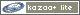 kazaa%2B%2B+lite