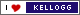 stephenkellogg.com