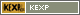 KEXP+90.3+FM