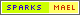 Sparks+-+Ron+%26+Russell+Mael