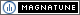 Magnatune%2C+the+open+music+label
