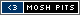 i+%3C3+the+mosh+pit