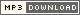 MP3+%28lightbg%29+Download+%28greybg%29