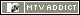 I+Want+My+MTV%21%21%21